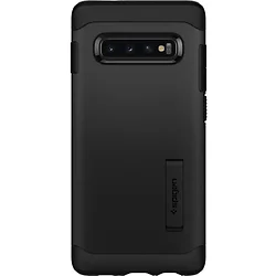 Spigen-606CS25390