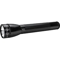 Maglite-ML25LTS3016