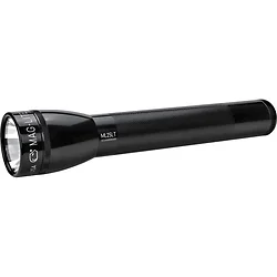 Maglite-ML25LTS3016
