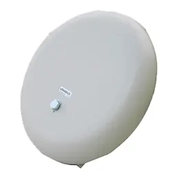 Wheelock-43T-G6-115-S