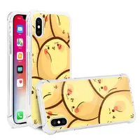 Apple-TPU092-IPHONEXCKCL