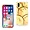 TPU092-IPHONEXCKCL