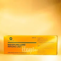 KONICA MINOLTA-KNM4062-301