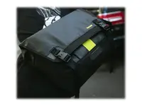 INCASE-CL55538