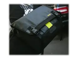 INCASE-CL55538