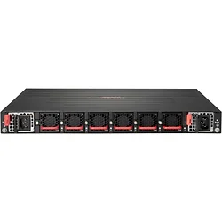 HPE-JL626A#B2B