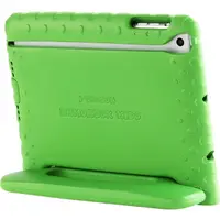 I-BLASON-IPAD3-KIDO-GRN