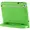 IPAD3-KIDO-GRN