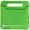 IPAD3-KIDO-GRN