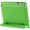 IPAD3-KIDO-GRN