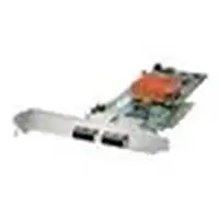 Western Digital-0G02735