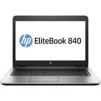 HP-Z1W61US#ABA