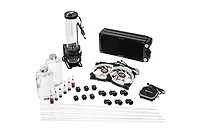 RAIJINTEK-0R10B00107