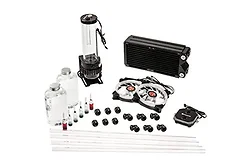 RAIJINTEK-0R10B00107