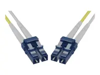UNC GROUP LLC-FJ9LCLC-25M