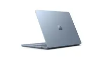 Microsoft-THH-00024