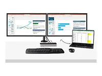 STARTECH-USB31CCTLKV1M