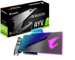 GIGABYTE-GV-N208SAORUS WB-8GC