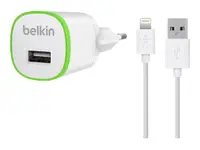 Belkin-F8J025TT04-WHT