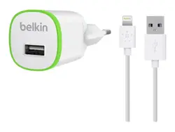 Belkin-F8J025TT04-WHT
