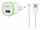 F8J025TT04-WHT