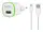 F8J025TT04-WHT