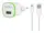 F8J025TT04-WHT