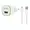 F8J025TT04-WHT