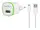 F8J025TT04-WHT
