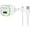 F8J025TT04-WHT