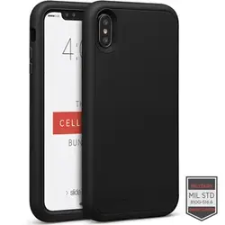 CELLAIRIS-81-0012002