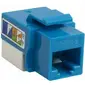 4XEM-4XKJC5EBL10PK