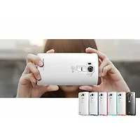 I BLASON-LGG4-HALO-CL