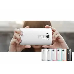 I BLASON-LGG4-HALO-CL