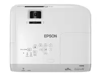 EPSON-V11H854020-N
