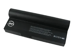 BATTERY TECHNOLOGY-AS-EEE901B