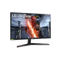 LG Electronics-27GN800-B