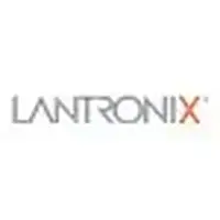 Lantronix-SLPP12610-01