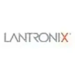 Lantronix-SLPP12610-01