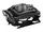 RSMC273