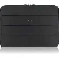 UNITED STATES LUGGAGE-PRO115-4