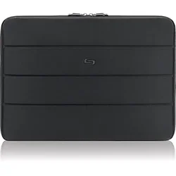 UNITED STATES LUGGAGE-PRO115-4