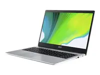 ACER-NX.AT0AA.001