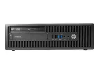 HP Hewlett Packard-1JX65US#ABA