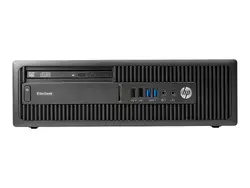HP Hewlett Packard-1JX65US#ABA