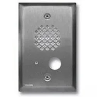 Viking Electronics-PNL40-SS