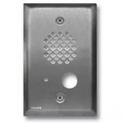 Viking Electronics-PNL40-SS