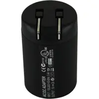 ARCLYTE TECHNOLOGIES-A03840