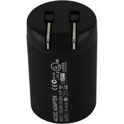 ARCLYTE TECHNOLOGIES-A03840