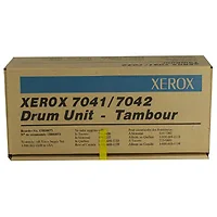 XEROX-013R00073
